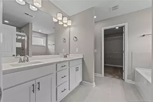 105 Pungo Ln, Aberdeen, NC 28315 - Photo 21