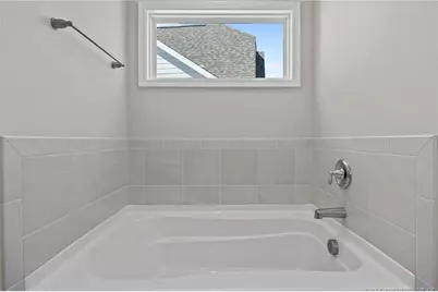 105 Pungo Lane, Aberdeen, NC 28315 - Photo 27