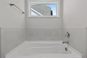 105 Pungo Ln, Aberdeen, NC 28315 - Photo 27