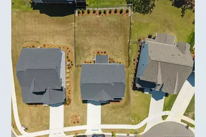 105 Pungo Lane, Aberdeen, NC 28315 - Photo 47
