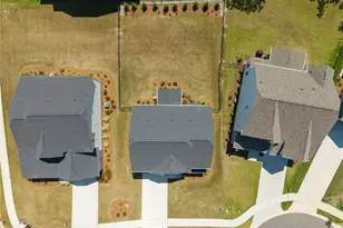105 Pungo Ln, Aberdeen, NC 28315 - Photo 47