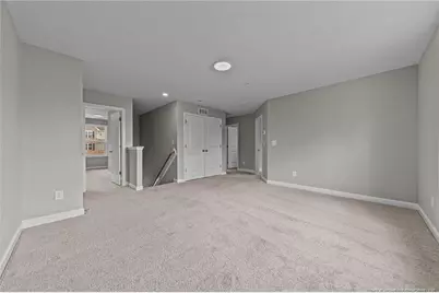 105 Pungo Lane, Aberdeen, NC 28315 - Photo 25