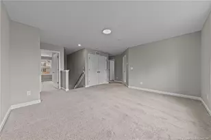 105 Pungo Ln, Aberdeen, NC 28315 - Photo 25