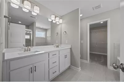 105 Pungo Lane, Aberdeen, NC 28315 - Photo 25