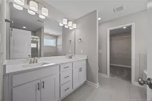 105 Pungo Ln, Aberdeen, NC 28315 - Photo 25