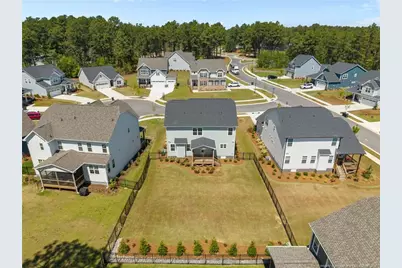 105 Pungo Lane, Aberdeen, NC 28315 - Photo 45
