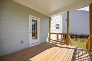 105 Pungo Ln, Aberdeen, NC 28315 - Photo 39