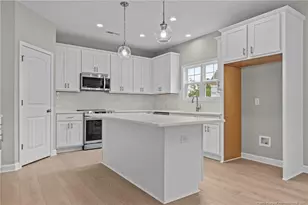 105 Pungo Ln, Aberdeen, NC 28315 - Photo 15