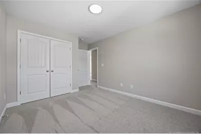 105 Pungo Lane, Aberdeen, NC 28315 - Photo 29