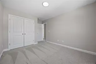 105 Pungo Ln, Aberdeen, NC 28315 - Photo 29