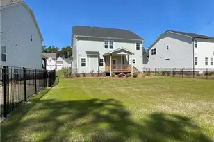 105 Pungo Ln, Aberdeen, NC 28315 - Photo 39