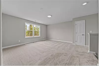 105 Pungo Lane, Aberdeen, NC 28315 - Photo 29