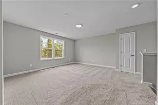 105 Pungo Ln, Aberdeen, NC 28315 - Photo 29