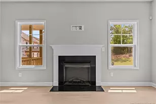 105 Pungo Ln, Aberdeen, NC 28315 - Photo 11