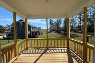 105 Pungo Ln, Aberdeen, NC 28315 - Photo 41