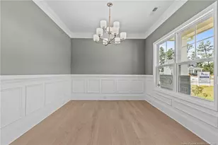 105 Pungo Ln, Aberdeen, NC 28315 - Photo 7