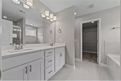 105 Pungo Lane, Aberdeen, NC 28315 - Photo 21