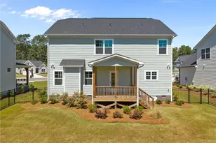 105 Pungo Ln, Aberdeen, NC 28315 - Photo 41