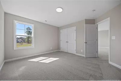 105 Pungo Lane, Aberdeen, NC 28315 - Photo 33