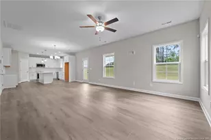 532 Watauga Ln, Aberdeen, NC 28315 - Photo 11