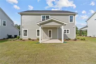 532 Watauga Ln, Aberdeen, NC 28315 - Photo 35