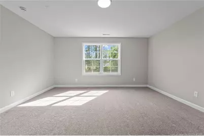 532 Watauga Lane, Aberdeen, NC 28315 - Photo 19