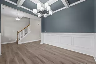 532 Watauga Ln, Aberdeen, NC 28315 - Photo 9