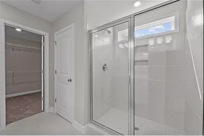 532 Watauga Lane, Aberdeen, NC 28315 - Photo 25