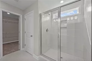 532 Watauga Ln, Aberdeen, NC 28315 - Photo 25