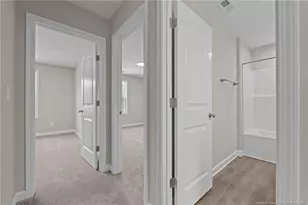 532 Watauga Ln, Aberdeen, NC 28315 - Photo 27