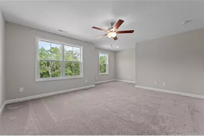 532 Watauga Lane, Aberdeen, NC 28315 - Photo 23