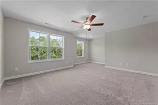 532 Watauga Ln, Aberdeen, NC 28315 - Photo 23