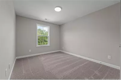 532 Watauga Lane, Aberdeen, NC 28315 - Photo 29