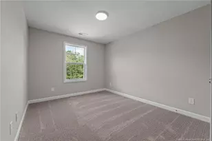 532 Watauga Ln, Aberdeen, NC 28315 - Photo 29