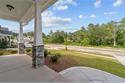 532 Watauga Lane, Aberdeen, NC 28315 - Photo 5