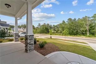 532 Watauga Ln, Aberdeen, NC 28315 - Photo 5