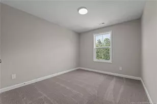 532 Watauga Ln, Aberdeen, NC 28315 - Photo 31