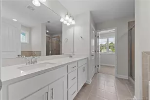 509 Watauga Ln, Aberdeen, NC 28315 - Photo 25