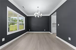 509 Watauga Ln, Aberdeen, NC 28315 - Photo 5