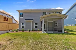 509 Watauga Ln, Aberdeen, NC 28315 - Photo 3