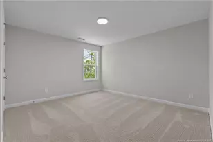 509 Watauga Ln, Aberdeen, NC 28315 - Photo 19