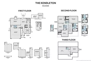 509 Watauga Ln, Aberdeen, NC 28315 - Photo 29