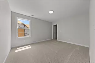 509 Watauga Ln, Aberdeen, NC 28315 - Photo 21