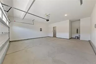 509 Watauga Ln, Aberdeen, NC 28315 - Photo 17