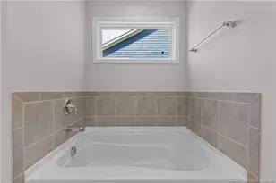 509 Watauga Ln, Aberdeen, NC 28315 - Photo 27