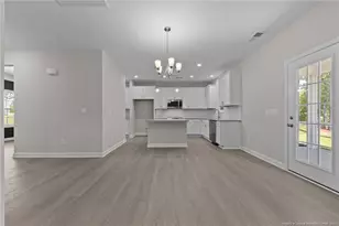 509 Watauga Ln, Aberdeen, NC 28315 - Photo 15