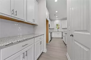 509 Watauga Ln, Aberdeen, NC 28315 - Photo 7