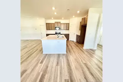 145 Cahill, Homesite 64, Raeford, NC 28376 - Photo 7