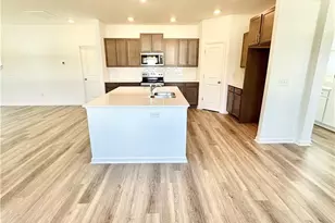 145 Cahill Homesite 64, Raeford, NC 28376 - Photo 7