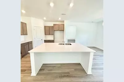 145 Cahill, Homesite 64, Raeford, NC 28376 - Photo 9